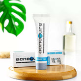 Buy SKINLAB Acnecure Anti Acne Gel in UAE | Aurasence